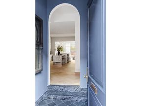 299 Hicks Street, Brooklyn NY 11201