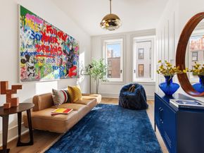 299 Hicks Street, Brooklyn NY 11201