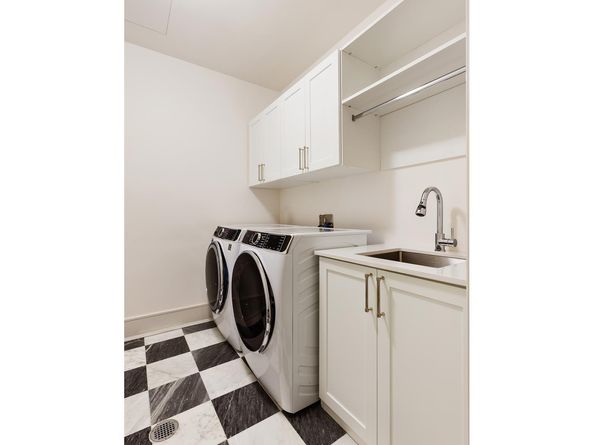 299 Hicks Street, Brooklyn NY 11201