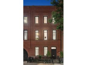 299 Hicks Street, Brooklyn NY 11201