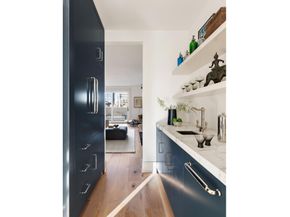 299 Hicks Street, Brooklyn NY 11201
