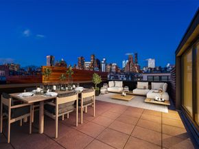 299 Hicks Street, Brooklyn NY 11201