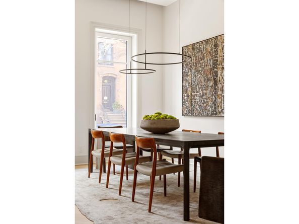 299 Hicks Street, Brooklyn NY 11201