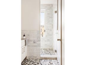 299 Hicks Street, Brooklyn NY 11201