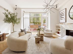 299 Hicks Street, Brooklyn NY 11201
