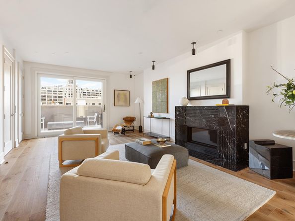 299 Hicks Street, Brooklyn NY 11201