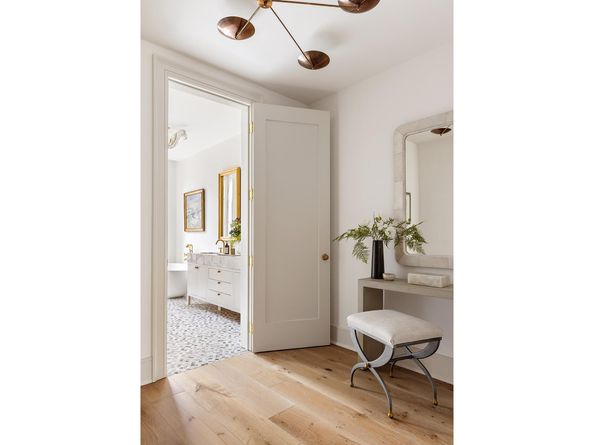 299 Hicks Street, Brooklyn NY 11201