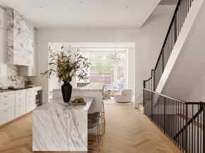 299 Hicks Street, Brooklyn NY 11201