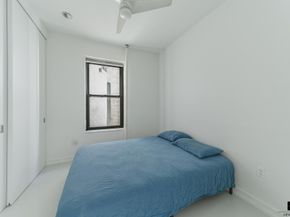 55 Ave C 1, New York NY 10009