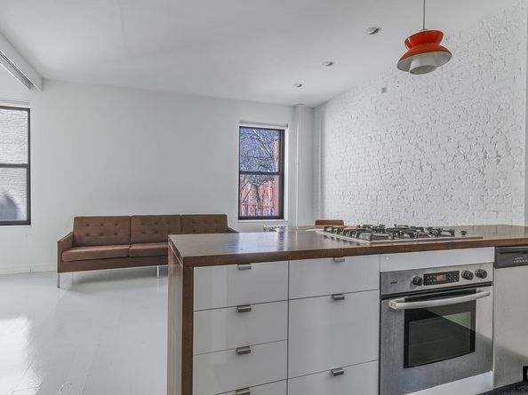 55 Ave C 1, New York NY 10009