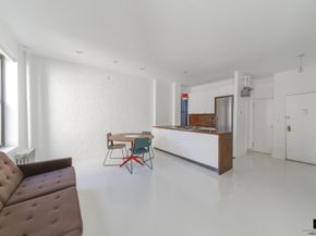 55 Ave C 1, New York NY 10009