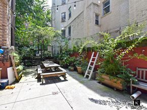 55 Ave C 1, New York NY 10009