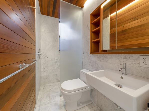 55 Ave C 1, New York NY 10009