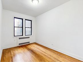 2835 Bedford Avenue 1B, Brooklyn NY 11210