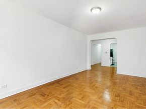 2835 Bedford Avenue 1B, Brooklyn NY 11210