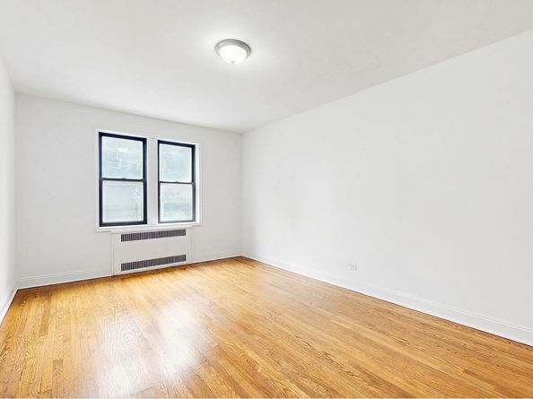 2835 Bedford Avenue 1B, Brooklyn NY 11210