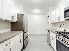 2835 Bedford Avenue 1B, Brooklyn NY 11210