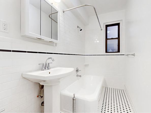 2835 Bedford Avenue 1B, Brooklyn NY 11210