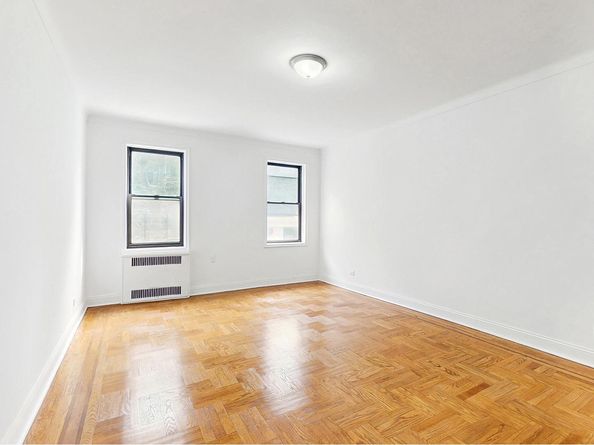 2835 Bedford Avenue 1B, Brooklyn NY 11210