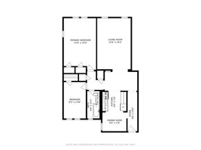 2835 Bedford Avenue 1B, Brooklyn NY 11210