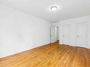 2835 Bedford Avenue 1B, Brooklyn NY 11210