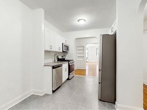 2835 Bedford Avenue 1B, Brooklyn NY 11210