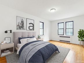 2835 Bedford Avenue 1B, Brooklyn NY 11210