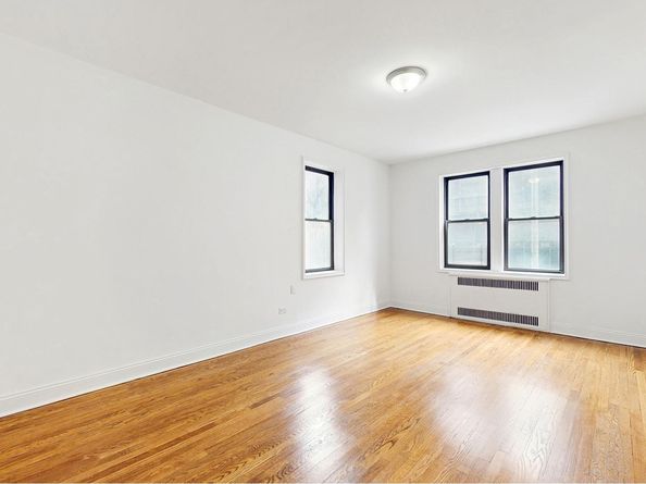 2835 Bedford Avenue 1B, Brooklyn NY 11210