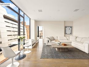 148 East 24th Street 15A, New York NY 10010