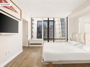 148 East 24th Street 15A, New York NY 10010