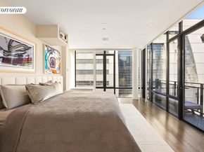 148 East 24th Street 15A, New York NY 10010