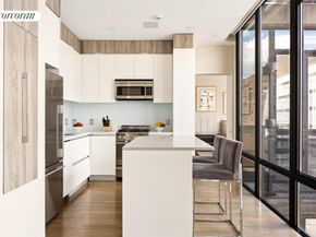 148 East 24th Street 15A, New York NY 10010