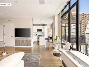 148 East 24th Street 15A, New York NY 10010