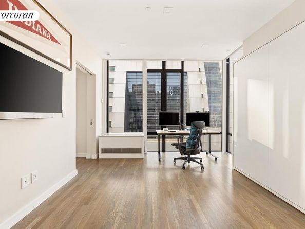 148 East 24th Street 15A, New York NY 10010