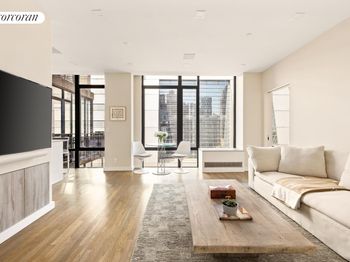 148 East 24th Street