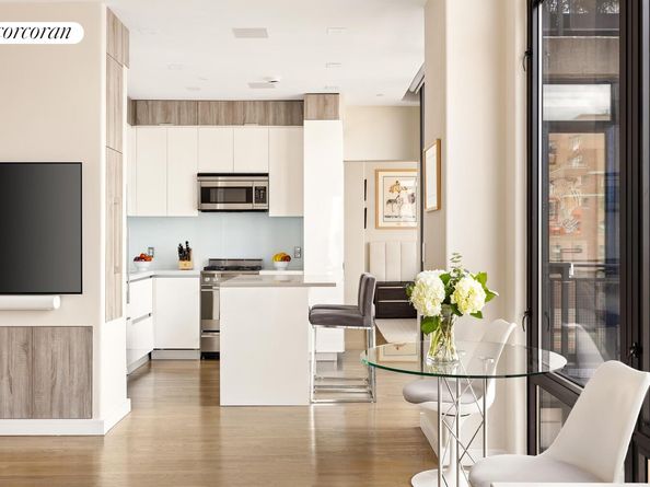 148 East 24th Street 15A, New York NY 10010