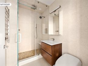 148 East 24th Street 15A, New York NY 10010