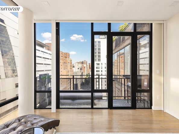 148 East 24th Street 15A, New York NY 10010