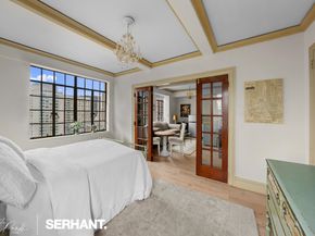 320 East 42nd Street 2318, New York NY 10017