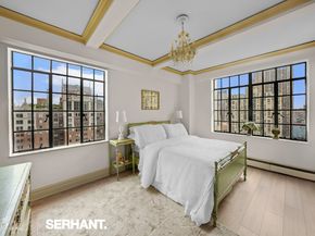 320 East 42nd Street 2318, New York NY 10017