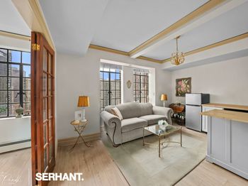 320 East 42nd Street