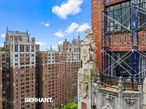 320 East 42nd Street 2318, New York NY 10017