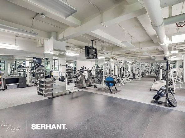 320 East 42nd Street 2318, New York NY 10017