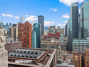 320 East 42nd Street 2318, New York NY 10017