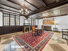 320 East 42nd Street 2318, New York NY 10017