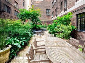 320 East 42nd Street 2318, New York NY 10017
