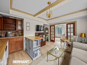 320 East 42nd Street 2318, New York NY 10017