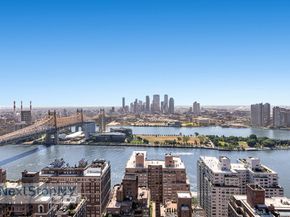 400 East 56th Street 25K, New York NY 10022