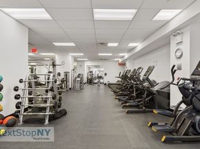 400 East 56th Street 25K, New York NY 10022