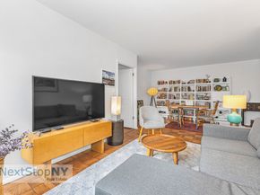 400 East 56th Street 25K, New York NY 10022